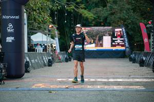 BIB: 
                            <button type="button" onclick="openModal(28023422)" class="btn btn-primary btn-sm float-right btn-popup" data-toggle="modal" data-target=".modal-high-quality">
                        <i class="fas fa-shopping-cart"></i> Add to Cart
                    </button>
                                            <button type="button" onclick="isThisMe(28023422, true)" class="btn btn-success btn-sm float-right btn-popup btn-isme hidden" data-toggle="tooltip" data-placement="bottom" title="นี่คือรูปของคุณใช่ไหม คลิกที่นี่เพื่อเอาเข้าอัลบั้ม">
                        <i class="fas fa-plus"></i> Add to album
                    </button>
                    <button type="button" onclick="isThisMe(28023422, false)" class="btn btn-warning btn-sm float-right btn-popup btn-isnotme hidden">
                        <i class="fas fa-ban"></i> Remove from album
                    </button>